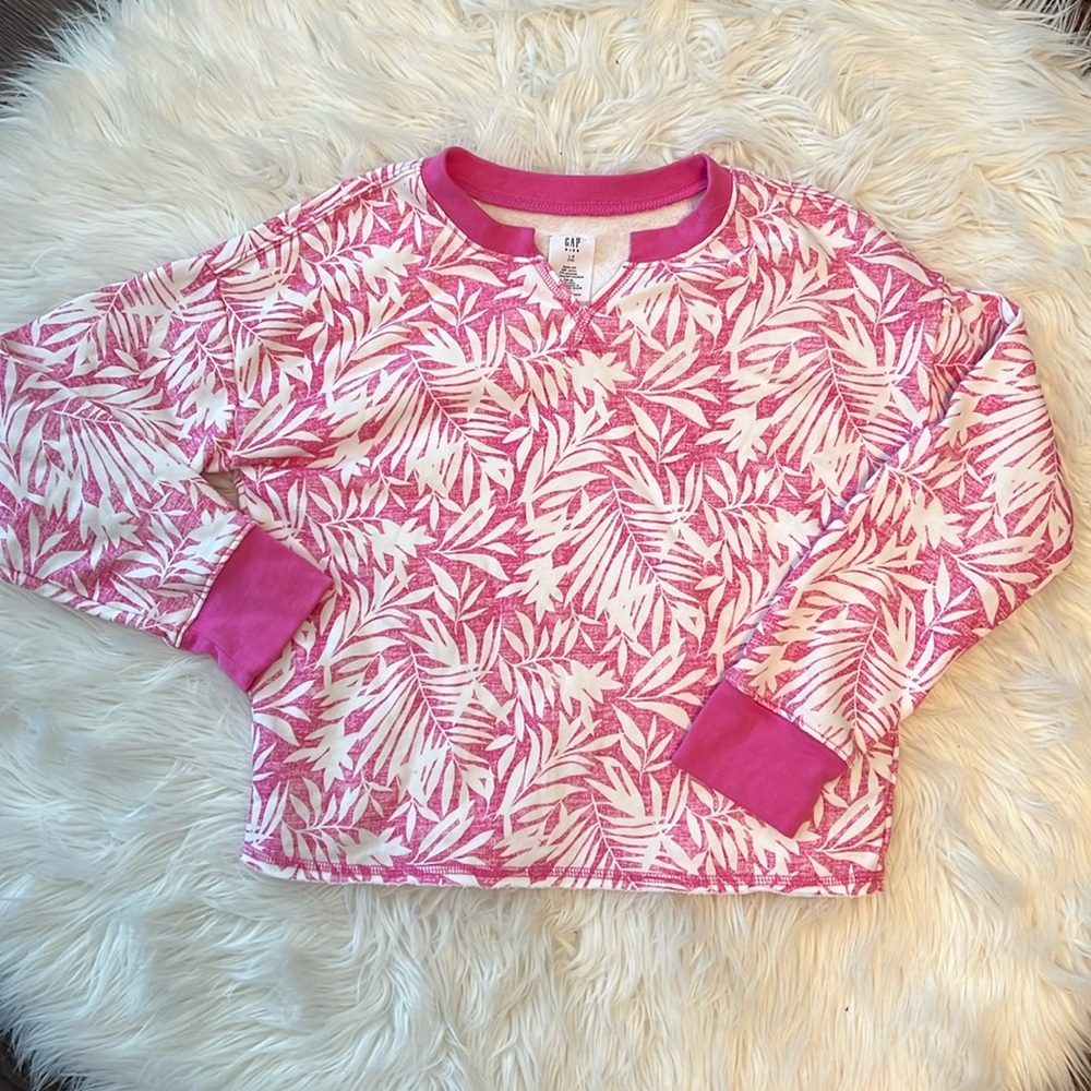 NWOT Gap Sweater